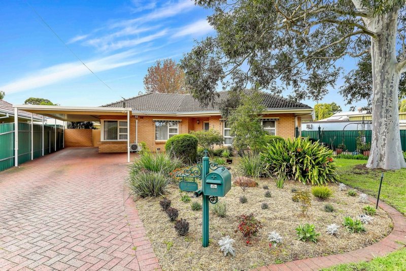 1 Thomas Avenue, Paradise SA 5075