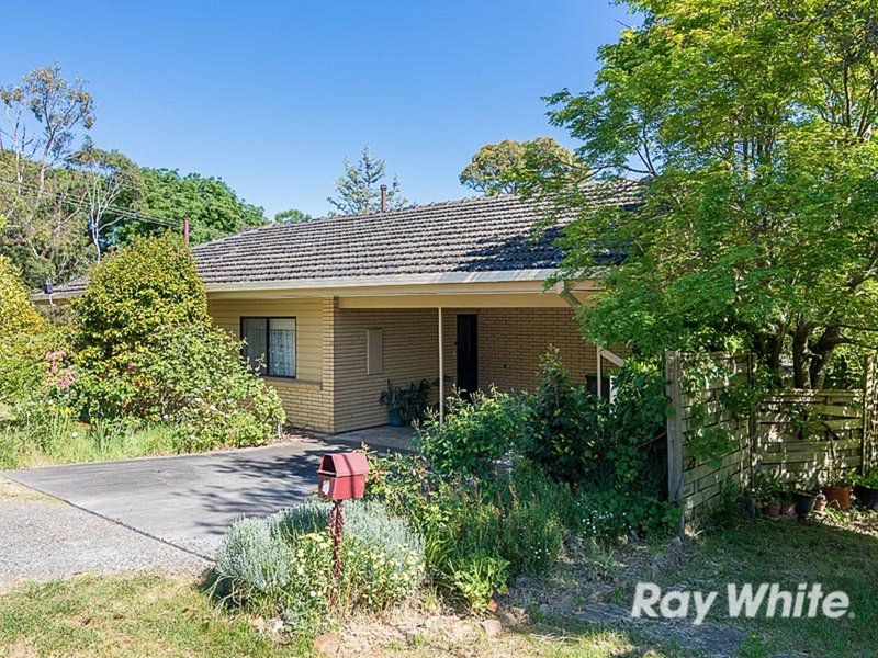 Photo - 1 Thomas Grove, Bridgewater SA 5155 - Image 2