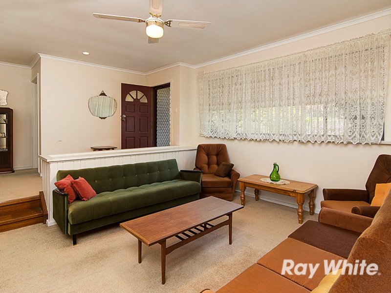 Photo - 1 Thomas Grove, Bridgewater SA 5155 - Image 3