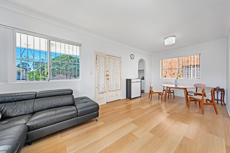 Photo - 1 Thomas Street, Hurstville NSW 2220 - Image 2