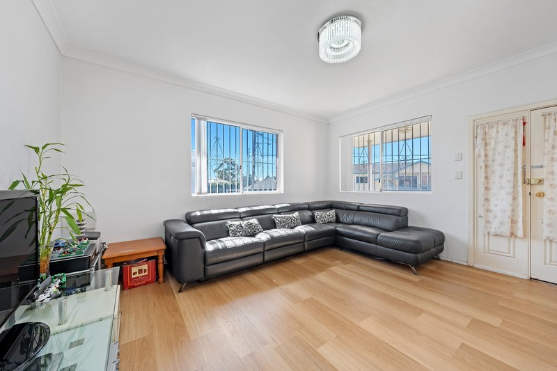 Photo - 1 Thomas Street, Hurstville NSW 2220 - Image 3