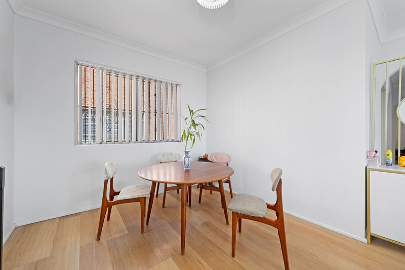 Photo - 1 Thomas Street, Hurstville NSW 2220 - Image 5