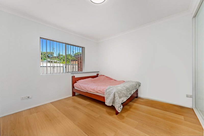 Photo - 1 Thomas Street, Hurstville NSW 2220 - Image 8