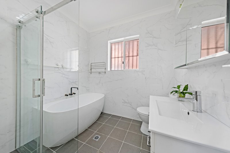 Photo - 1 Thomas Street, Hurstville NSW 2220 - Image 9