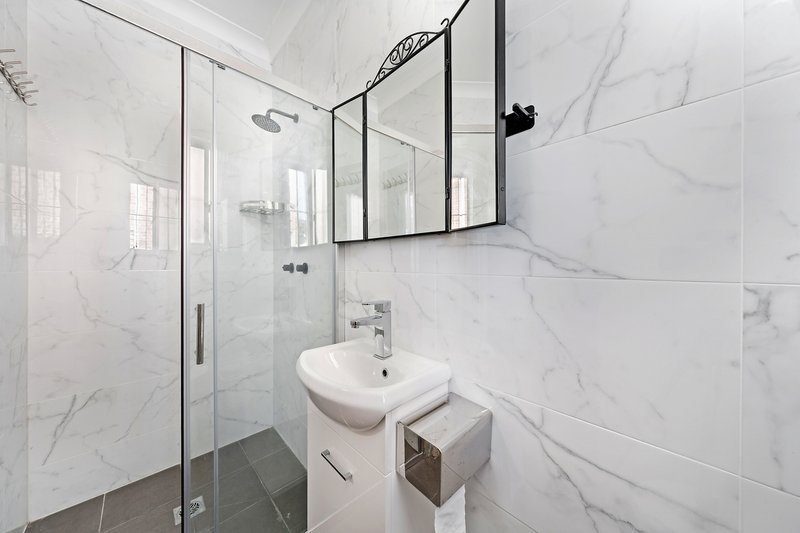 Photo - 1 Thomas Street, Hurstville NSW 2220 - Image 10