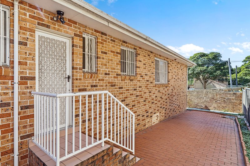 Photo - 1 Thomas Street, Hurstville NSW 2220 - Image 11