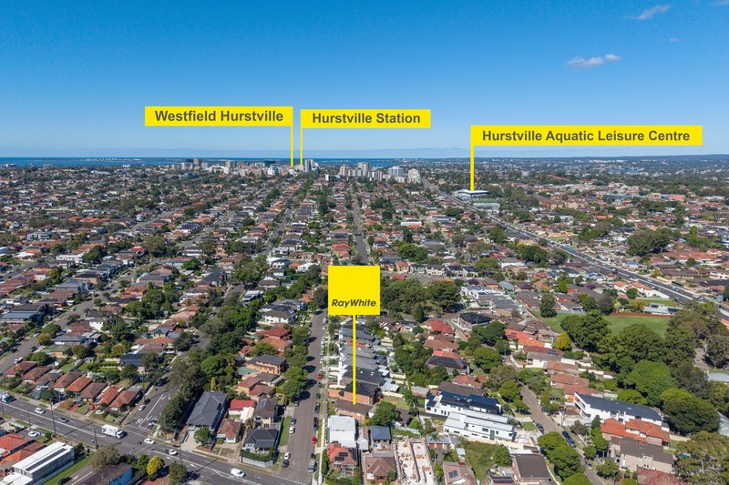 Photo - 1 Thomas Street, Hurstville NSW 2220 - Image 14