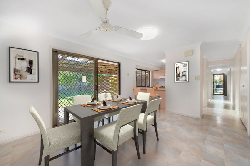 Photo - 1 Thomas Street, Rochedale South QLD 4123 - Image 4