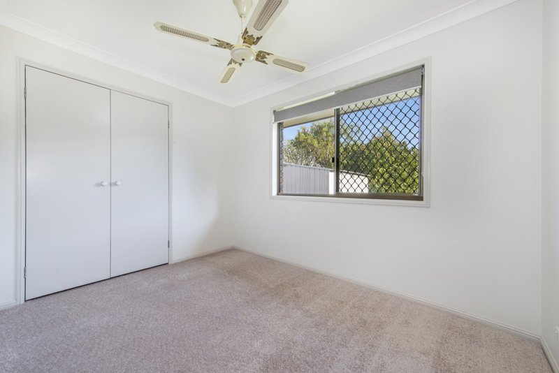 Photo - 1 Thomas Street, Rochedale South QLD 4123 - Image 9