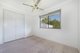 Photo - 1 Thomas Street, Rochedale South QLD 4123 - Image 9