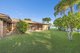 Photo - 1 Thomas Street, Rochedale South QLD 4123 - Image 11