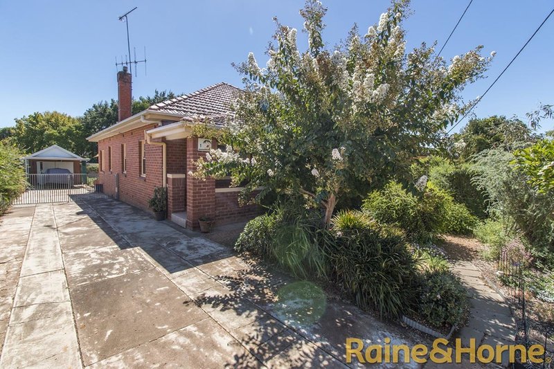 Photo - 1 Thorby Avenue, Dubbo NSW 2830 - Image 2