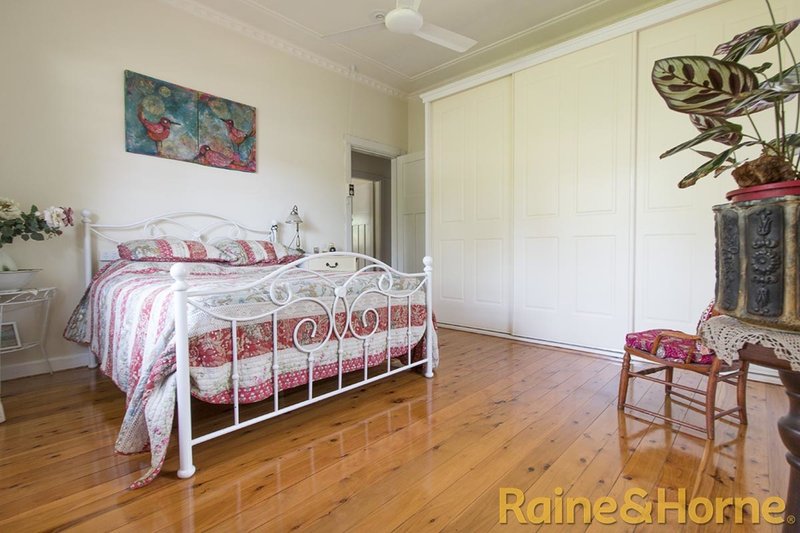 Photo - 1 Thorby Avenue, Dubbo NSW 2830 - Image 6