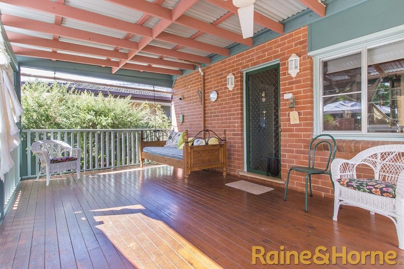 Photo - 1 Thorby Avenue, Dubbo NSW 2830 - Image 11