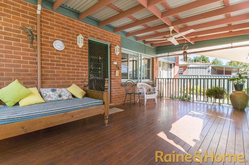 Photo - 1 Thorby Avenue, Dubbo NSW 2830 - Image 12