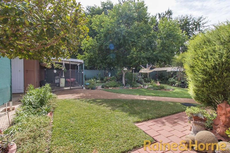 Photo - 1 Thorby Avenue, Dubbo NSW 2830 - Image 13