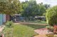 Photo - 1 Thorby Avenue, Dubbo NSW 2830 - Image 13