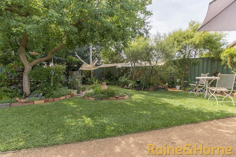 Photo - 1 Thorby Avenue, Dubbo NSW 2830 - Image 14