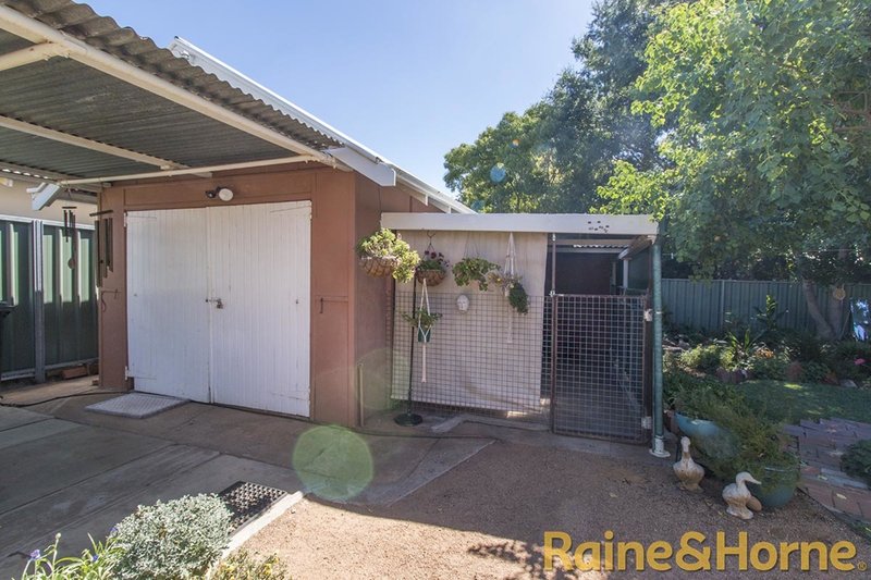 Photo - 1 Thorby Avenue, Dubbo NSW 2830 - Image 16