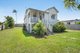 Photo - 1 Thornber Street, North Mackay QLD 4740 - Image 2