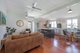 Photo - 1 Thornber Street, North Mackay QLD 4740 - Image 4