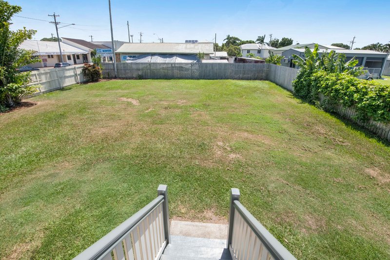 Photo - 1 Thornber Street, North Mackay QLD 4740 - Image 11