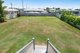 Photo - 1 Thornber Street, North Mackay QLD 4740 - Image 11