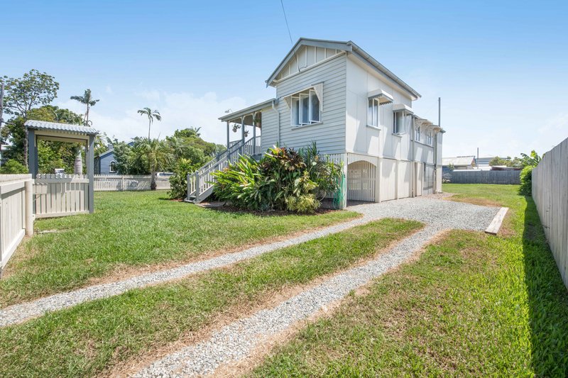 Photo - 1 Thornber Street, North Mackay QLD 4740 - Image 12