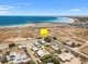 Photo - 1 Thorne Street, Wallaroo SA 5556 - Image 2