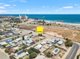 Photo - 1 Thorne Street, Wallaroo SA 5556 - Image 3