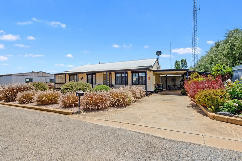 Photo - 1 Thorne Street, Wallaroo SA 5556 - Image 4