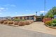 Photo - 1 Thorne Street, Wallaroo SA 5556 - Image 4