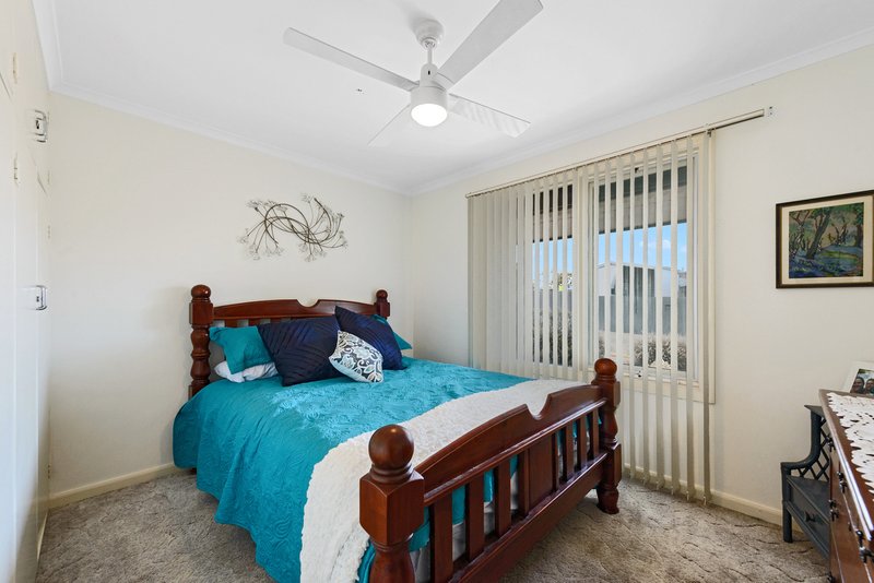 Photo - 1 Thorne Street, Wallaroo SA 5556 - Image 11