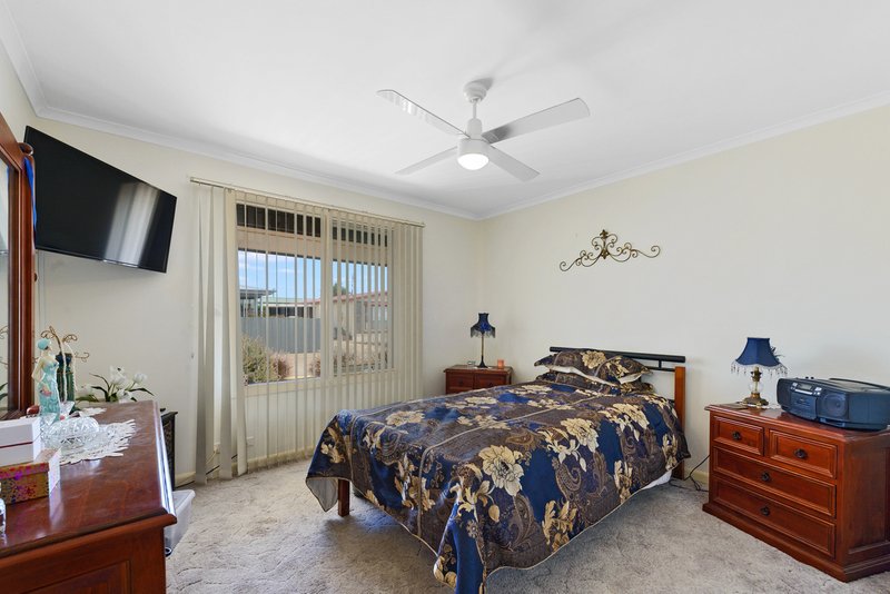 Photo - 1 Thorne Street, Wallaroo SA 5556 - Image 12