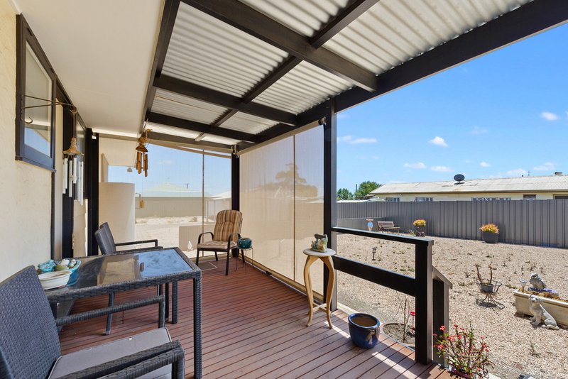 Photo - 1 Thorne Street, Wallaroo SA 5556 - Image 16