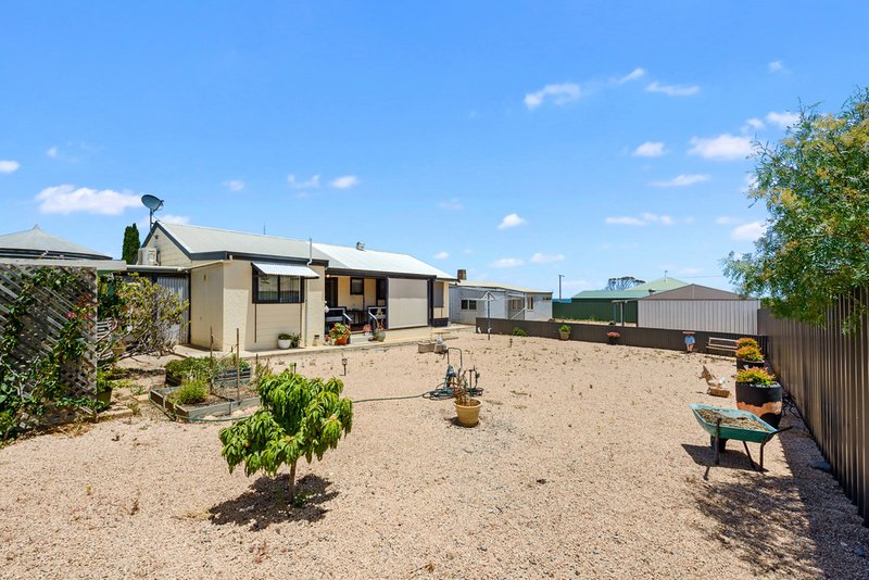 Photo - 1 Thorne Street, Wallaroo SA 5556 - Image 17