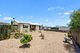 Photo - 1 Thorne Street, Wallaroo SA 5556 - Image 17