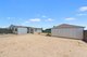 Photo - 1 Thorne Street, Wallaroo SA 5556 - Image 18