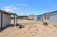 Photo - 1 Thorne Street, Wallaroo SA 5556 - Image 19