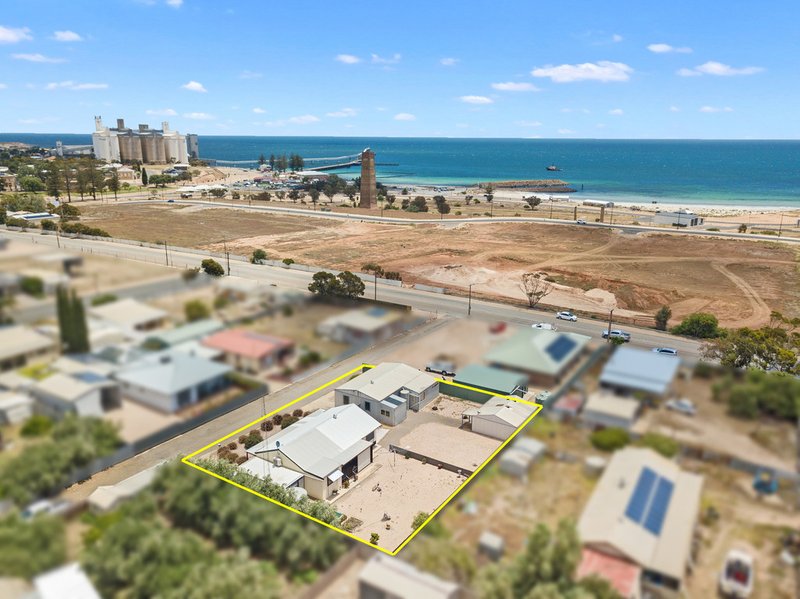 Photo - 1 Thorne Street, Wallaroo SA 5556 - Image 26