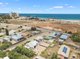 Photo - 1 Thorne Street, Wallaroo SA 5556 - Image 26