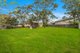 Photo - 1 Thornett Street, Barrack Heights NSW 2528 - Image 6