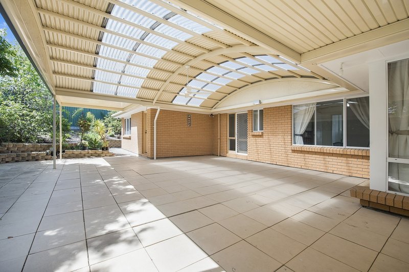 Photo - 1 Thorpe Street, Oakden SA 5086 - Image 16