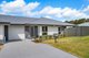 Photo - 1 Thurlstone Street, Farley NSW 2320 - Image 1