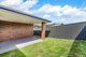 Photo - 1 Thurlstone Street, Farley NSW 2320 - Image 14