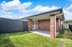 Photo - 1 Thurlstone Street, Farley NSW 2320 - Image 16