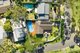 Photo - 1 Tiarri Avenue, Terrey Hills NSW 2084 - Image 16