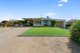 Photo - 1 Tiddy Widdy Beach Road, Tiddy Widdy Beach SA 5571 - Image 1