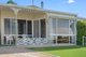 Photo - 1 Tiddy Widdy Beach Road, Tiddy Widdy Beach SA 5571 - Image 3