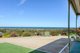 Photo - 1 Tiddy Widdy Beach Road, Tiddy Widdy Beach SA 5571 - Image 4